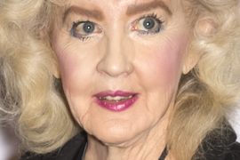 Julia Cameron Age, Birthday, Husband, Movies (Martin Scorsese’s Ex-Wife)