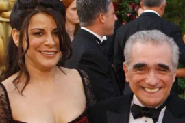 Martin Scorsese First Wife: Who Is Laraine Marie Brennan?