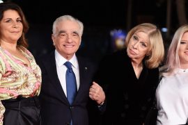 Martin Scorsese Spouse: How many wives has Martin Scorsese had? Who is Martin Scorsese’s current wife?