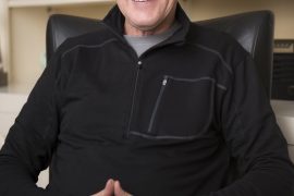Matt Siegel Net Worth, Who is Matt Segal married to?