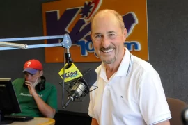 Matt Siegel Announcement: What was Matty in the morning announcement?
