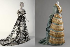 Who Was Not Invited To The Met Gala 2022?