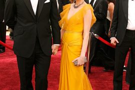 Michelle Williams Heath Ledger Death: Were Michelle and Heath together when he died?