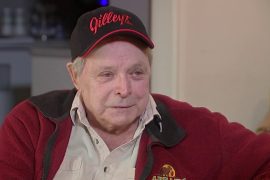 Mickey Gilley Children: Meet Kathy Gilley, Michael Gilley, Keith Ray Gilley, And Gregory Gilley