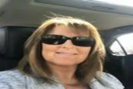 Mickey Gilley New Wife Cindy: Who Is Cindy Loeb?