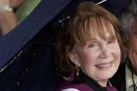 Vivian Gilley Cause Of Death: What Happened To Mickey Gilley’s Wife?