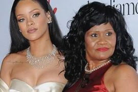 Rihanna Mother: Who is Rihanna’s real mother?