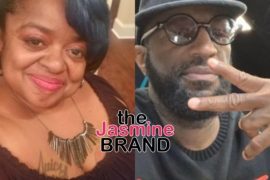 Is MS Juicy and Rickey Smiley still friends?