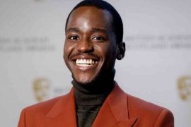 How do you pronounce Ncuti Gatwa?
