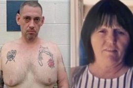 Have Vicky White And Casey White Been Found?