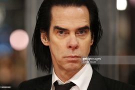 Viviane Carneiro (Brazilian journalist): Who is Nick Cave’s ex-wife?