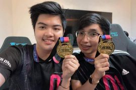 Ohmyv33nus Age, Net Worth, Ohmyv33nus And Wise New Team