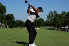 PGA Championship 2022 Tickets: How much are tickets to the 2022 PGA Championship?
