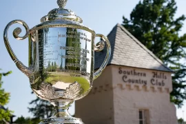 PGA Championship 2022 Odds: Who is most likely to win the PGA Championship?