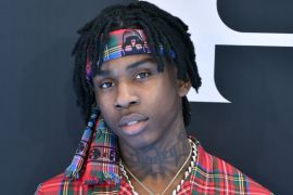 What is Polo G Best song?