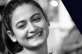 Pallavi Dey Age, Serials, Wikipedia, Biography, Date Of Birth
