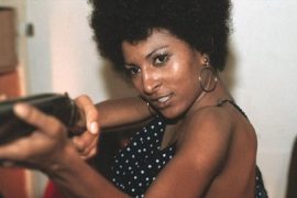 Pam Grier Age And Net Worth: How old is Pam Grier and what is her net worth?