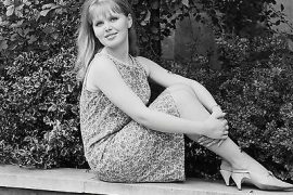 Patricia Brake Movies And TV Shows: What was Patricia Brake in?