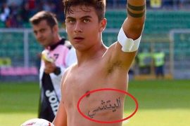 Dybala Next Club, Leaving Juventus And Transfer News