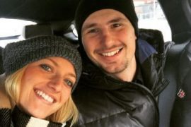 Petra Kvitová Boyfriend: Is Petra Kvitova in a relationship?