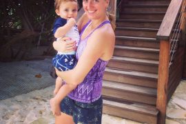Petra Kvitová Baby: Does Kvitová have a child?