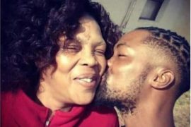 Phila Madlingozi Death: What Happened To Phila Madlingozi’s Mother?