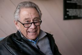 Philip Anschutz Daughter, Son, Family, Biography, Political Party, Age