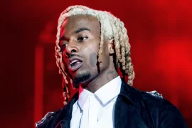 Playboi Carti Height, Net Worth, Merch, Songs, Tattoos, Real Name