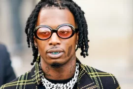 What is Playboi Carti genre? Who is in Playboi Carti’s label?
