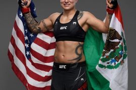 Raquel Pennington Amber Heard Relationship: Did Raquel Pennington testify?