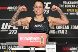 Is Raquel Pennington still married?