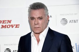Ray Liotta Smoker: Was Ray Liotta a smoker?