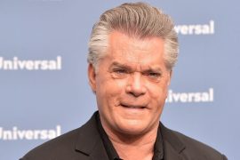What did Joe Pesci say about Ray Liotta?
