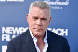 Ray Liotta commercial: What commercial is Ray Liotta in?