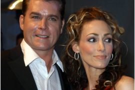Michelle Grace Age: How Old Is Ray Liotta’s Ex-Wife?