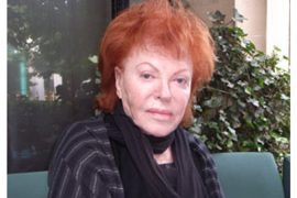 Régine Death: How Did Régine Zylberberg Die?