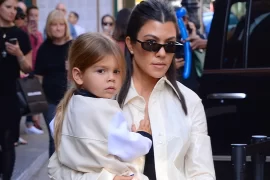 Reign Disick Gender, Age, Birthday, Middle Name, Hair, Movies, Now 2022