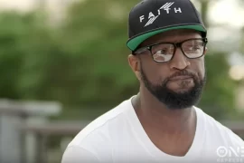 Where Is Rickey Smiley Morning Show Now? Does Rickey Smiley Still Have A Show?