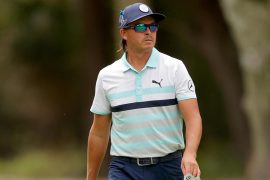Is Rickie Fowler playing in the Players Championship 2022? Is Rickie Fowler in the Masters 2022?