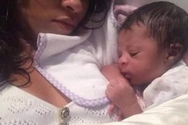 Rihanna Baby Boy Net Worth: Rihanna’s Baby Becomes The Richest Child In Hollywood