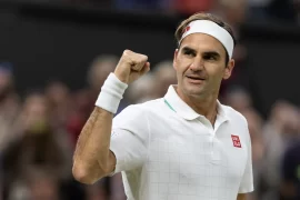 Is Roger Federer Retiring? Why is Roger Federer Retiring?
