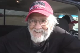 Ronnie Hawkins Health: Was Ronnie Hawkins ill?