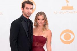 Ryan Sweeting Girlfriend, Wedding, New Wife, Net Worth, Instagram, Home Country, Doing Now