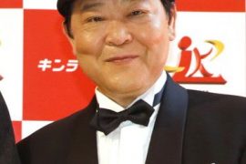 Ryuhei Ueshima Cause Of Death: Why Did Ryuhei Ueshima Take His Own Life?
