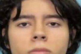 Salvador Ramos Trans: Is Salvador Ramos Transgender?