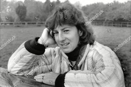 Maureen Haggas Age, Date Of Birth: How Old Is William Haggas’ Wife Who Is Lester Piggott’s Daughter?