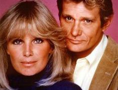 Bo Hopkins Wife: Who Is Sian Eleanor Green?