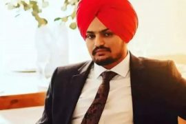 Sidhu Moose Wala Parents: Who Are Sidhu Moose Wala’s Dad And Mother?