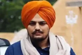 Why is Sidhu Moosewala famous?