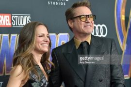 Susan Downey Net Worth, Movies, Young, Instagram, Kids, Age, Maiden Name, Height, Family